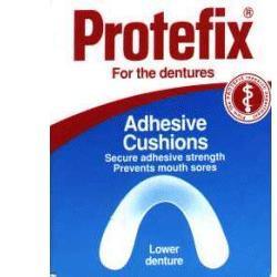 PROTEFIX CUSCINETTO SUPERIORE 30 PEZZI - Farmaspeed