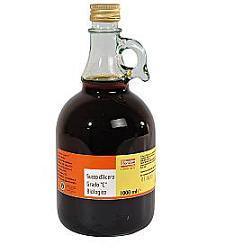 SUCCO ACERO 1000 ML - Farmaspeed