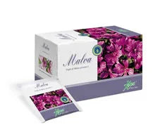 MALVA TISANA 20 BUSTINE DA 1,4 G L'UNA - Farmaspeed