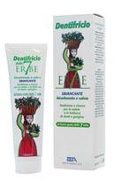 DENTIFRICIO 7 ERBE 50ML - Farmaspeed