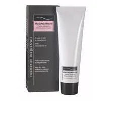 MACADAMIUS CREMA IDRATANTE 50 ML - Farmaspeed