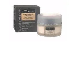 ANTIAGE C CREMA ANTIRUGHE 30 ML - Farmaspeed