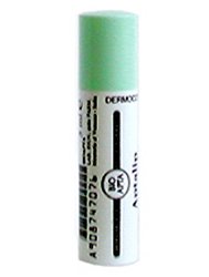 APTALIP STICK LABBRA 5,7ML V09