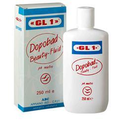 GL1 DOPOBAD 250 ML - Farmaspeed