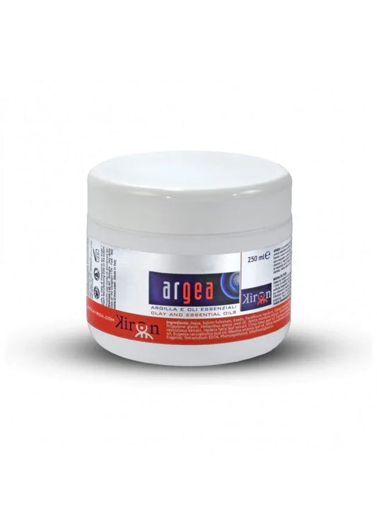 KIRON ARGEA ARGILLA 250 ML - Farmaspeed