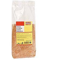 FIOR DI LOTO CRUSCA DI GRANO TENERO 300 G - Farmaspeed