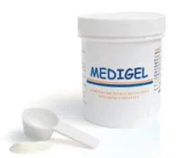 MEDIGEL 100 G - Farmaspeed