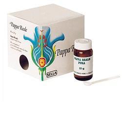 PAPPA REALE LIQUIDA 10 G - Farmaspeed