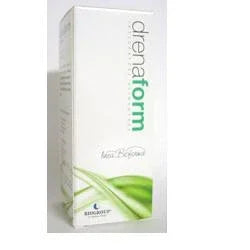 DRENAFORM 50 ML - Farmaspeed