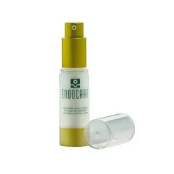 ENDOCARE CONTORNO OCCHI LABBRA 15 ML - Farmaspeed