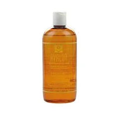 AVALON DETERGENTE 500 ML - Farmaspeed