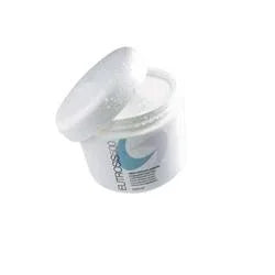 EUTROSIS 500 CREMA 500 ML - Farmaspeed