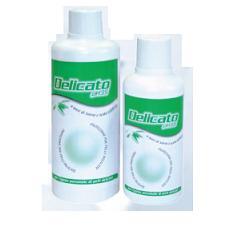 DELICATO DERMOLIQUIDO 500 ML - Farmaspeed