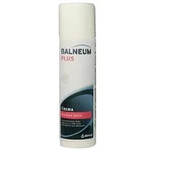BALNEUM PLUS CREMA IDRATANTE CORPO 200 G - Farmaspeed