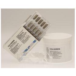 COLODREN 75 CAPSULE - Farmaspeed