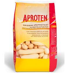APROTEN GRISSINI 150 G - Farmaspeed
