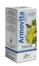 ARMOVITA PLUS 100 OPERCOLI - Farmaspeed