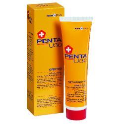 PENTA U30 EMULSIONE 100 ML - Farmaspeed