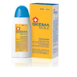 SKEMA SOLE EMULSIONE DOPO 150 ML - Farmaspeed