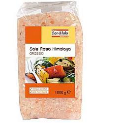 SALE HIMALAYA GROSSO 1000 G - Farmaspeed