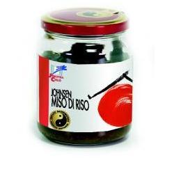 MISO DI RISO BIOLOGICO 300 G - Farmaspeed