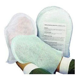 MANOPOLE SAPONATE 20 PEZZI - Farmaspeed