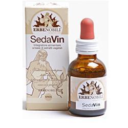 SEDAVIN 50 ML - Farmaspeed