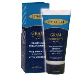 GRAM DETERGENTE 150 ML - Farmaspeed