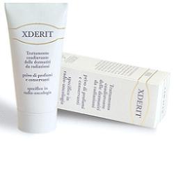 XDERIT CREMA 150 G - Farmaspeed
