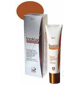 INOKLAR DEPIGMENTANTE 30 ML - Farmaspeed