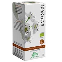 BIANCOSPINO MONOCONCENTRATO GOCCE 75 ML - Farmaspeed