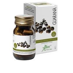 GUARANA CONCENTRATO TOTALE 50 OPERCOLI - Farmaspeed