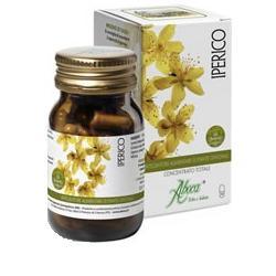 IPERICO CONCENTRATO TOTALE 50 OPERCOLI - Farmaspeed