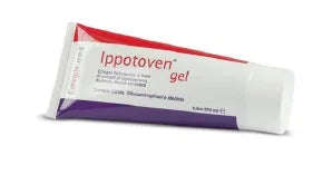 IPPOTOVEN GEL 200 ML - Farmaspeed