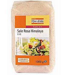 SALE HIMALAYA FINE 1000 G - Farmaspeed