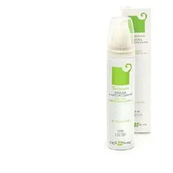 TIOMOUSSE SCHIUMA 75 ML - Farmaspeed