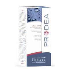 PRODEA HIDRA EMULIONE CORPO 200 ML - Farmaspeed