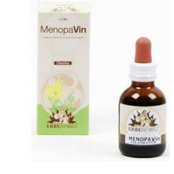 OLOSVITA MENOPAVIN 50 ML - Farmaspeed