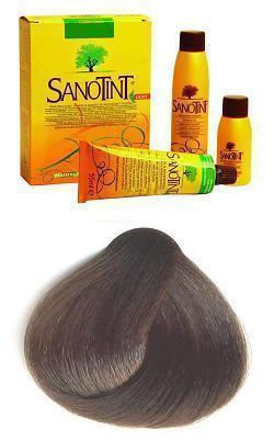 SANOTINT LIGHT TINT CASTANO CHIARO 74 - Farmaspeed