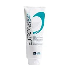 EUTROSIS 641 TUBO 400 ML - Farmaspeed