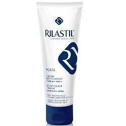 RILASTIL MAN CREMA D/BARBA 75 ML - Farmaspeed