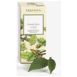 TILIA TORMENTOSA GEMME GEMMODERIVATO BIO 50 ML - Farmaspeed