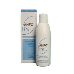 ANFO 3 200 ML - Farmaspeed