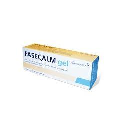 GEL FASECALM 75 ML - Farmaspeed