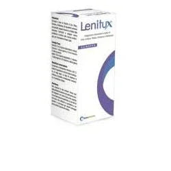 LENITUX 100 ML - Farmaspeed
