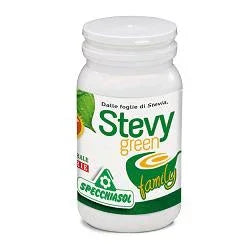 STEVYGREEN FAMILY 250 G - Farmaspeed