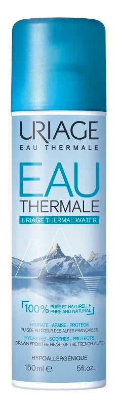 EAU THERMALE URIAGE 150 ML - Farmaspeed