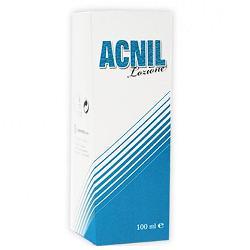 ACNIL LOZIONE ANTIACNE 100 ML - Farmaspeed