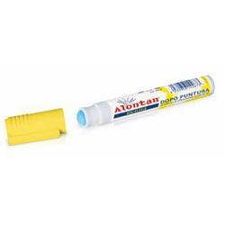 ALONTAN DOPO PUNTURA AMMONIACA 14 ML - Farmaspeed