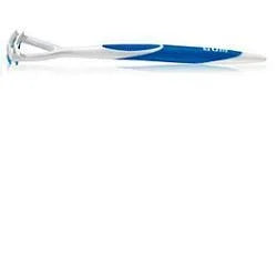 GUM PULISCILINGUA HALICONTROL 760 - Farmaspeed